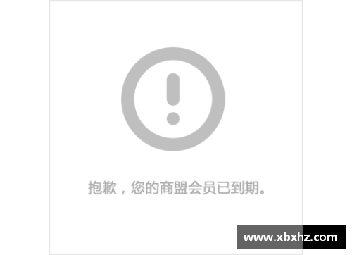 鸡排界的巨无霸，1杯鸡排不止！
