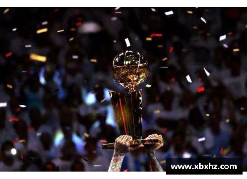 2012-2013 NBA季后赛：巅峰对决与新生力量