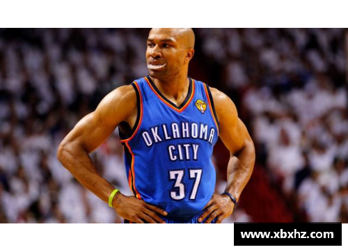 2012-2013赛季NBA：明星辉煌，传奇绽放