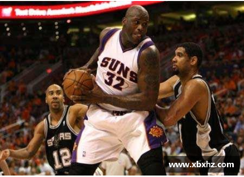 84年NBA历史巅峰：探索传奇球星与经典比赛，揭秘联盟演变与文化影响