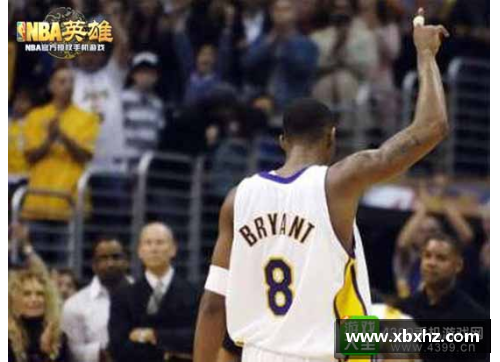 NBA 33号：传奇球员背后的荣耀与故事