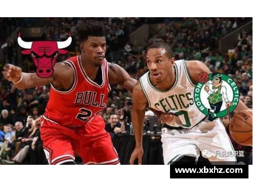 NBA公牛队新主帅揭晓：传奇球星正式回归执教重燃辉煌