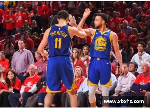 NBA勇士队夺冠戒指：辉煌历史的永恒印记
