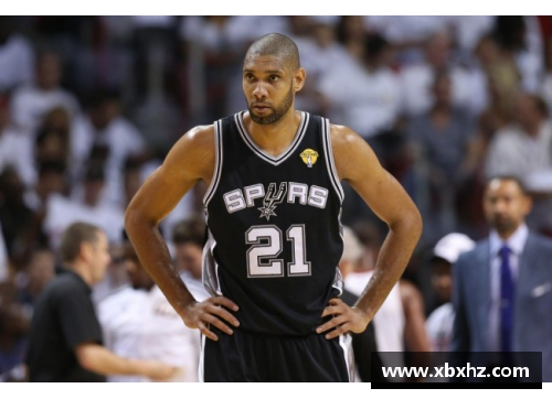 NBA历史上戴冠最多的球员，他们的冠军戒指数量统计