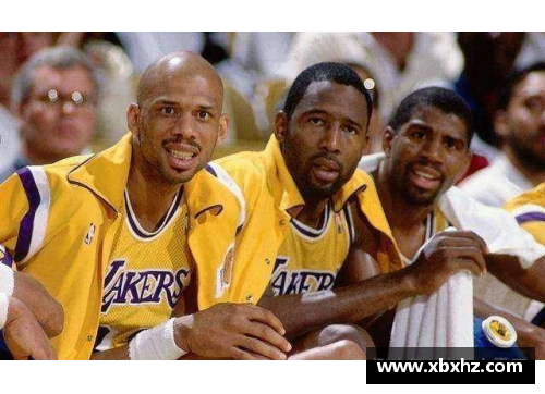 NBA历史回顾：1997年全明星赛的闪耀时刻与传奇回忆