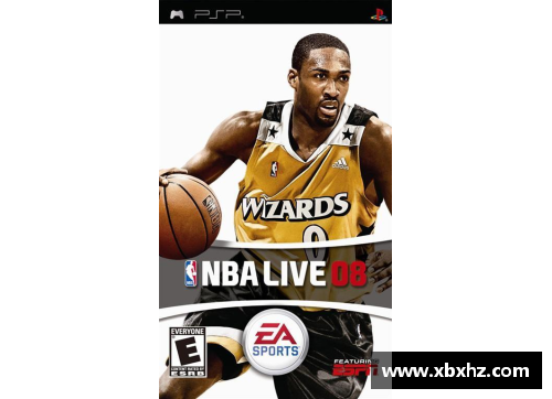 NBA历史性三分狂潮：2015年的游戏改写了射手角色