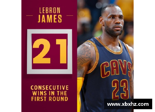 NBA季后赛门票：如何购买、价格及重要日期详解