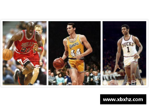 NBA明星如何应对职业生涯的踩档挑战？