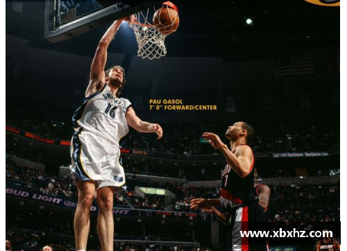 NBA球员出场时间变革与比赛策略的影响