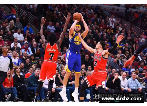 NBA球员连续两场双双表现的稳定性及其对球队战绩的影响