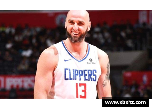 NBA球员签约费的终极变迁