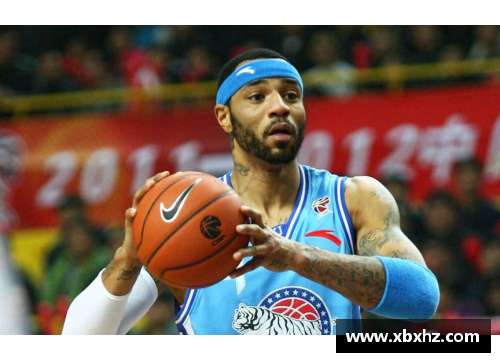 NBA球员与CBA球员待遇差距分析