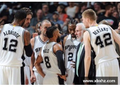 NBA文化研究：性与淫乱的边界探索