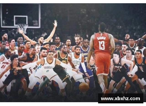 NBA新闻社区探讨最新赛季的突破性策略
