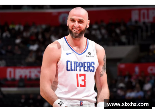 NBA新秀2010：探索十年后的光辉成就