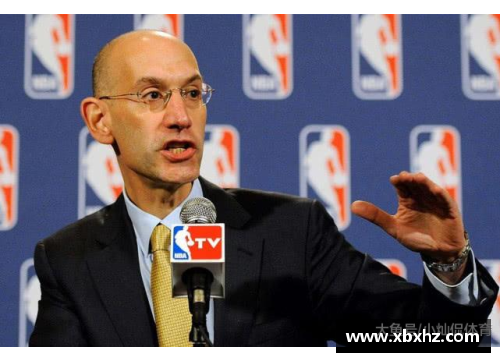 NBA最弱球队如何重振雄风？