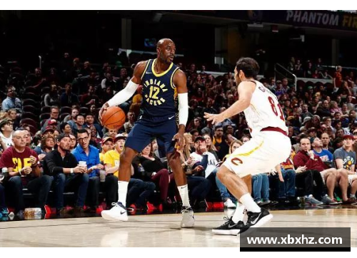NBA裁员潮：球员赛场梦碎的背后真相
