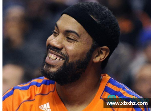 NBA球星如何保护他们的牙齿健康？