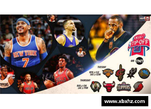NBA选秀：揭秘球员背后的策略与困境