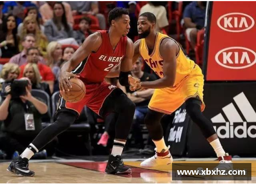 NBA震惊！德隆交易风波揭秘内幕