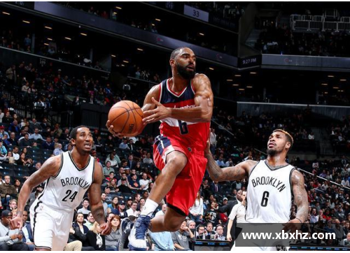 NBA骑士与快船：洛杉矶之争与克利夫兰的传奇