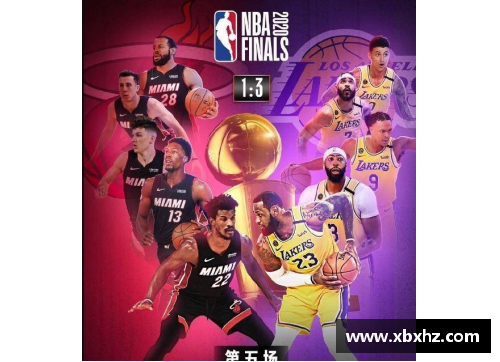 广东体育NBA背景音乐精选集