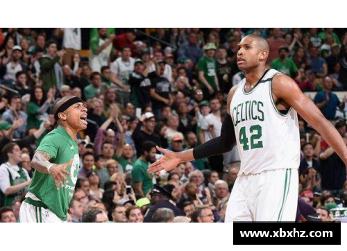 未来NBA：超级巨星的崛起与球队重构