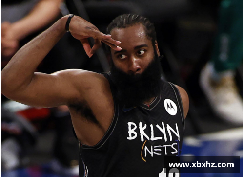 2008年NBA选秀重排：谁是当年的终极巨星？