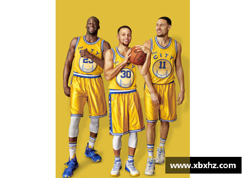 2015年NBA总冠军决战回顾：勇士队如何终结骑士王朝梦