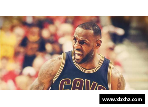 NBA现役最强小前锋的全面解析与未来展望