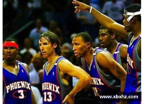 NBA小球时代的兴起与影响：从战术革新到球队策略转变