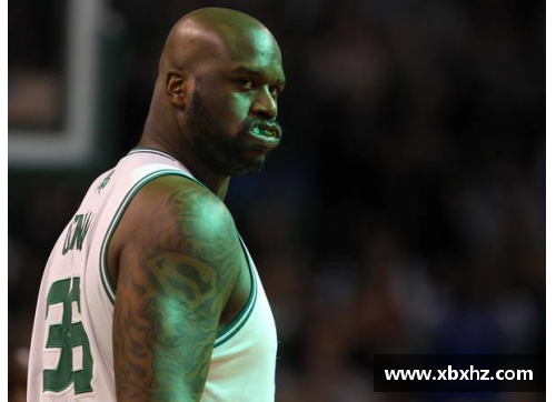 NBA瑞士球员的崛起：从基层到顶级赛场的传奇故事