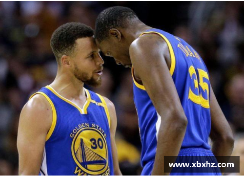 NBA新赛季前瞻：明星球员表现预测与球队走势分析