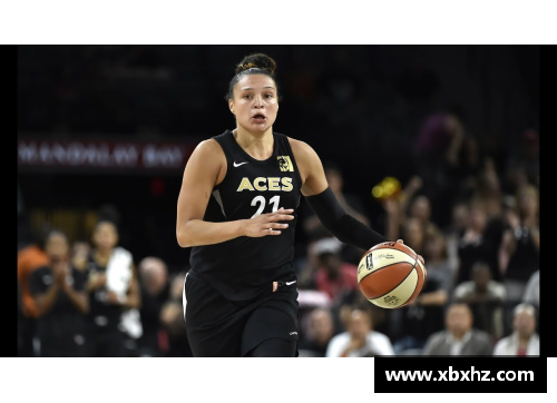 WNBA球员收入揭秘：工资水平与收入差距分析