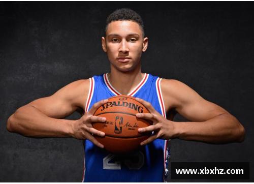 兰德里新赛季展望：NBA赛场上的全能锋线角色和战略意义