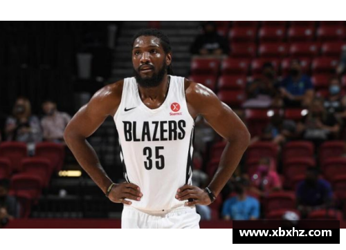 法里埃德重返NBA赛场的全面分析与未来展望