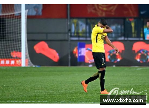 阿兰·贾奇：从球场上的闪耀明星到战术指导者的职业生涯全解析